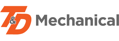 T&D Mechanical, Inc.